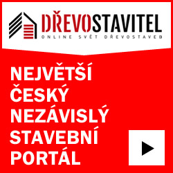 Dřevostavby a bydlení | nezávislý portál Dřevostavitel