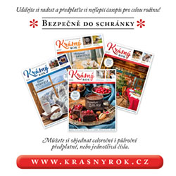 www.deco-media.cz