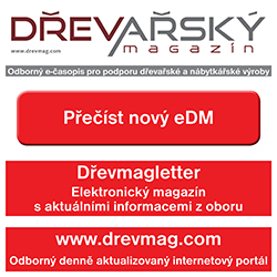 Drevmag.com