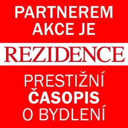 RF-Hobby.cz - Časopisy, které vás budou bavit