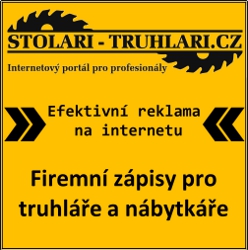 www.stolari-truhlari.cz