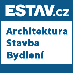 ESTAV.cz - Architektura. Stavba. Bydlení.