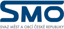 smo