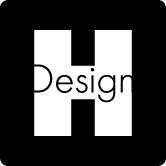 H design