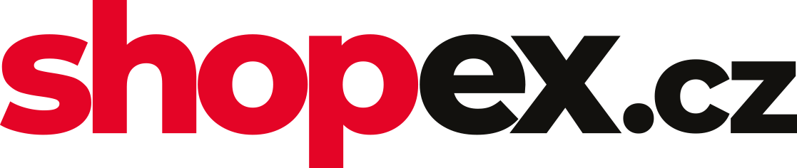 shopex